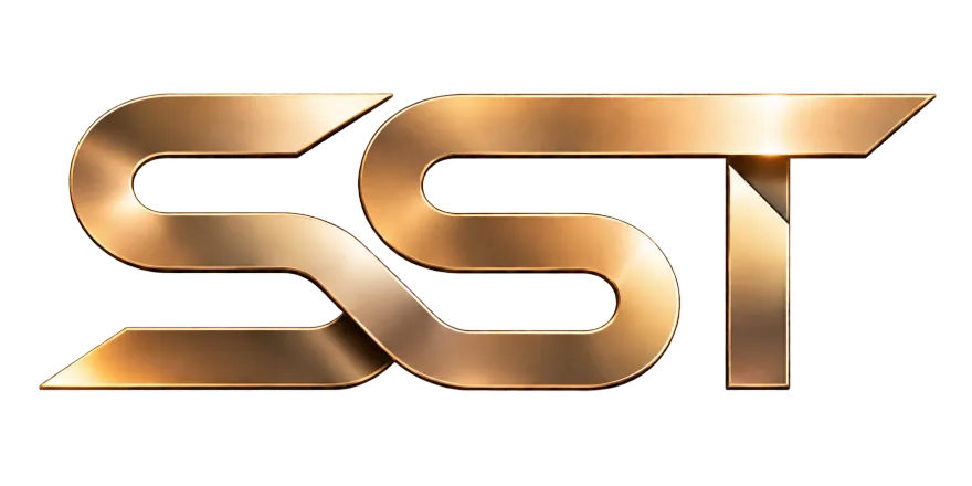 SST